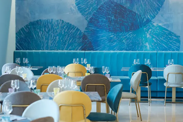 ABISSI Restaurant & More