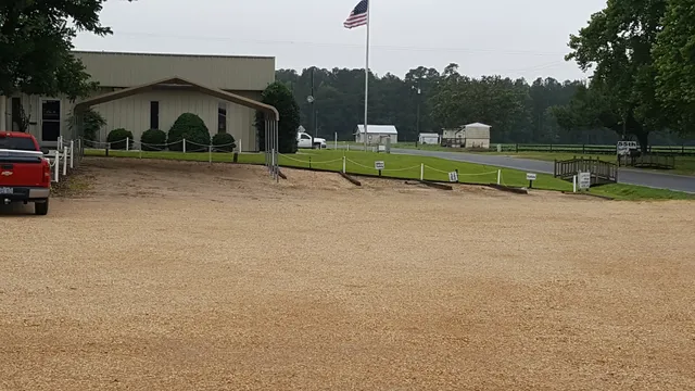 D L & B Enterprises Inc