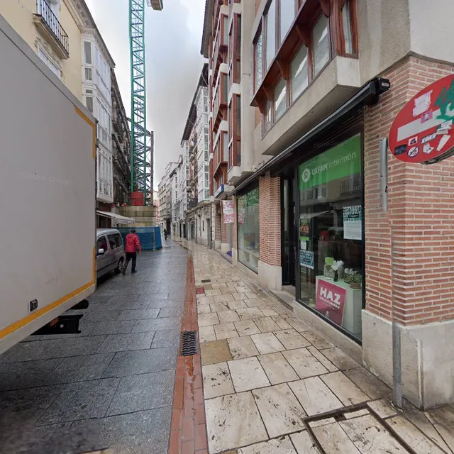 Taller de Joyería Hijos de A. Domingo