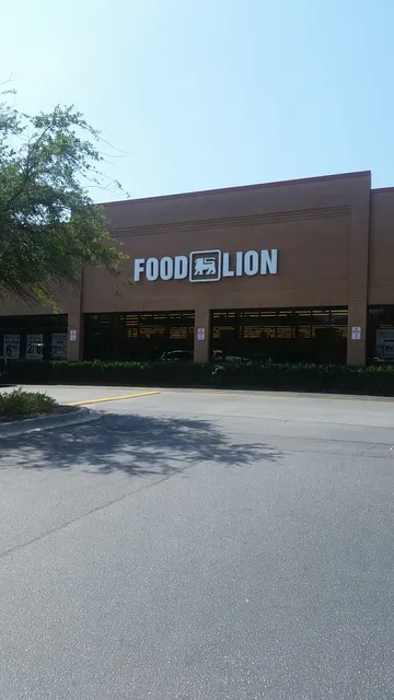Food Lion