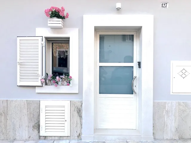 30 Metri Quadrati Monopoli