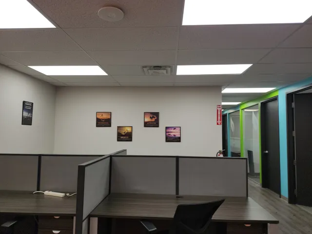 Academy of Learning Career College | Bay/Queen | Toronto Campus