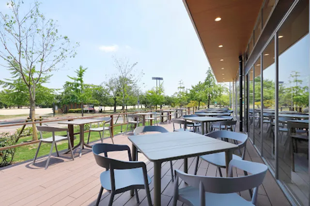 BISTRO HOUSE PALPITANT