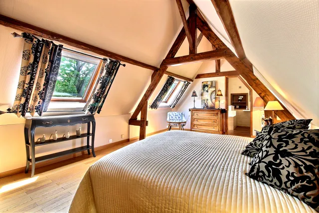 Mamaisondhotes Formation En Immersion In Le Var Pour Les Créateurs De Chambres Breakfast Ou Gites