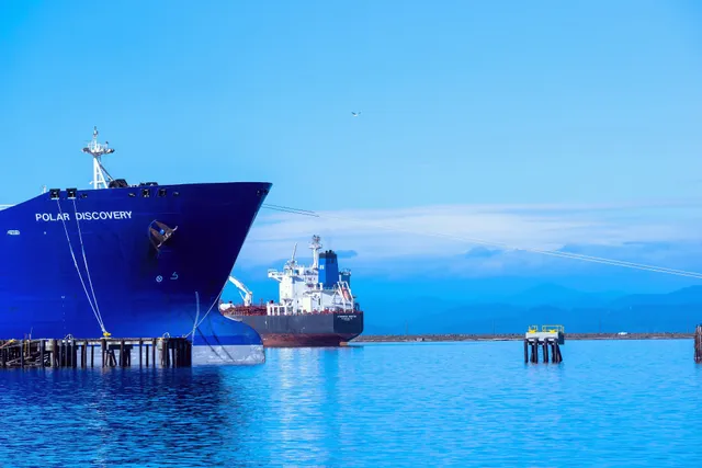 Port Angeles Fair Grandstand Arena