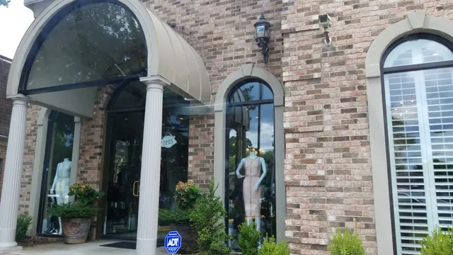 Queen Bee of Beverly Hills