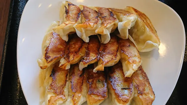 Ringer Hut Chiba Myoden