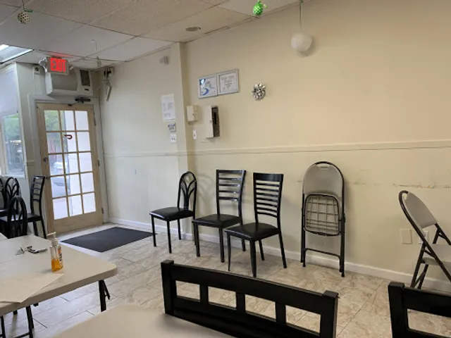 IYA IBADAN KITCHEN & CATERING SERVICES