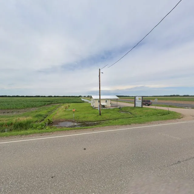 Daniels Farm Fresh Produce