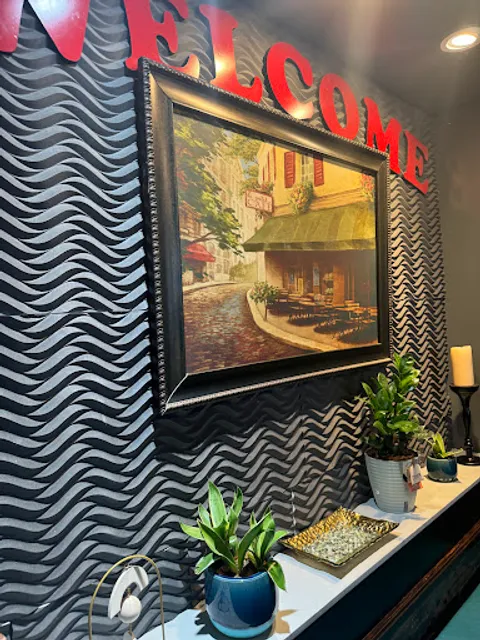 Bella Sera Italian Restaurant