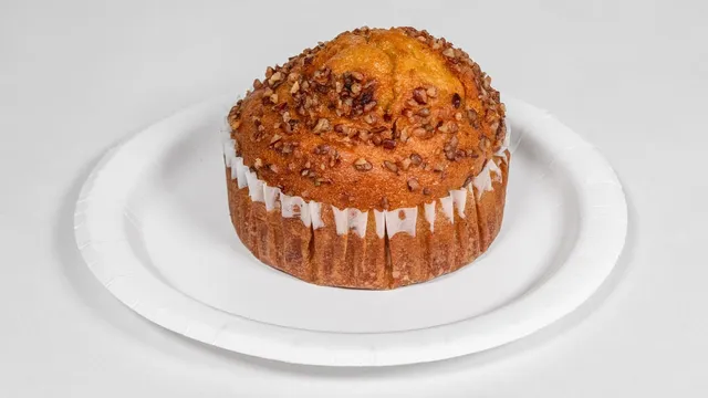 Flying Pig Coffee Co.