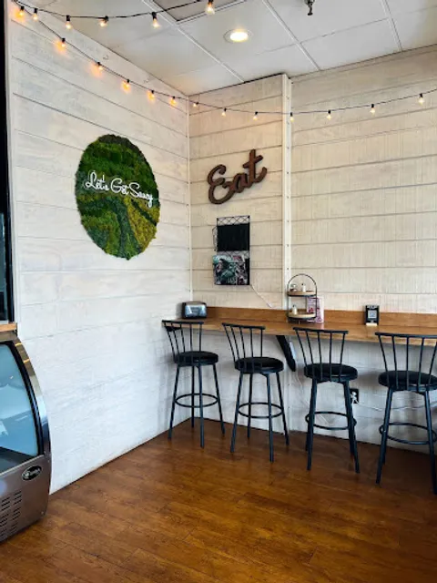 Sergios Pizza Kitchen Italian Restaurant