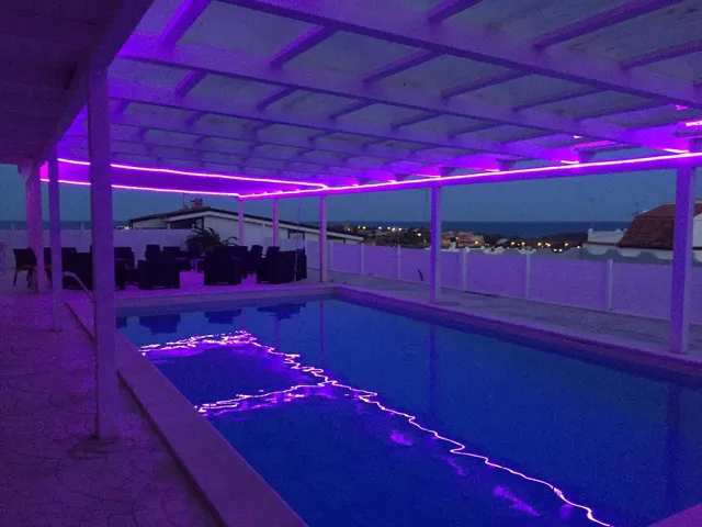 la perla dello ionio