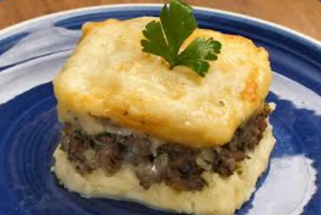 Restaurante Sabor da Fazenda