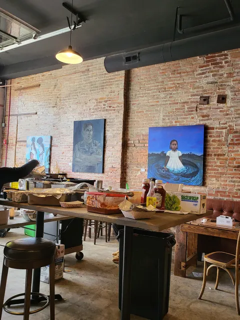 Swill by Blacksmiths