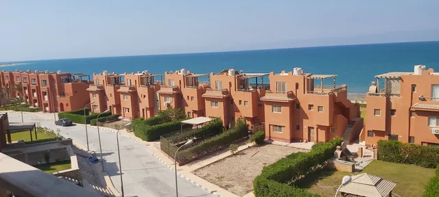 Elite village Chalets