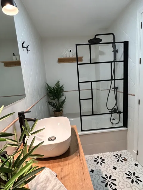 LA LEYENDA APART RURAL