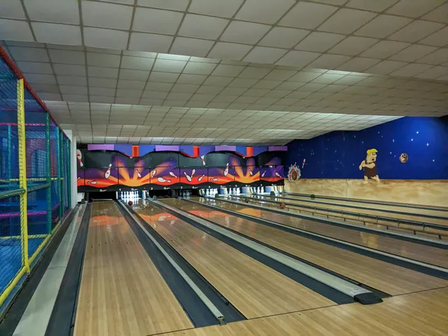 Navalmoral de la Mata