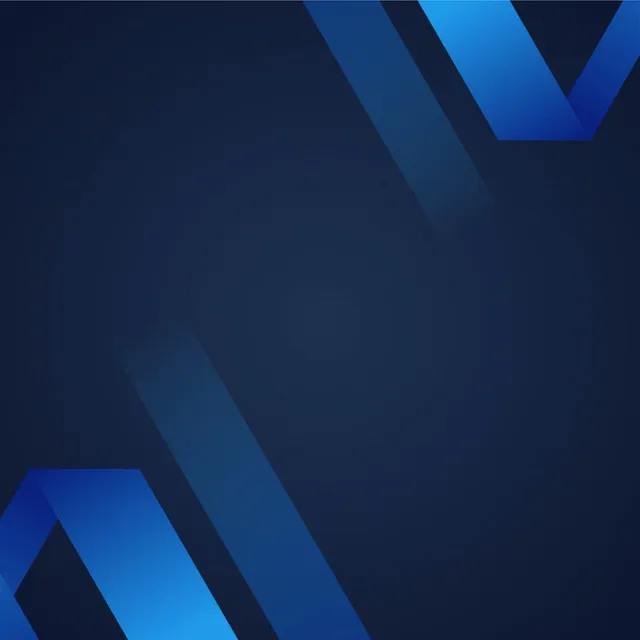 CordelaInn Millennium Medan