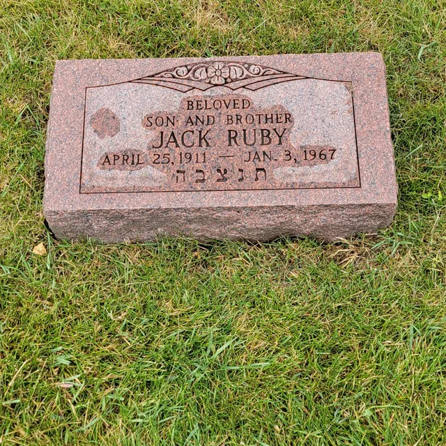 Westlawn Cemetery & Mausoleum