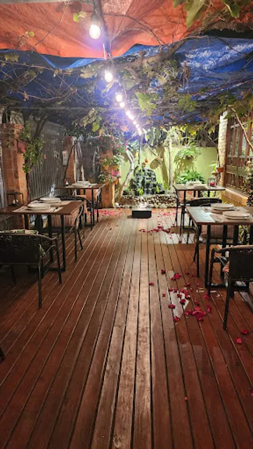 Cantina Cândido Valduga