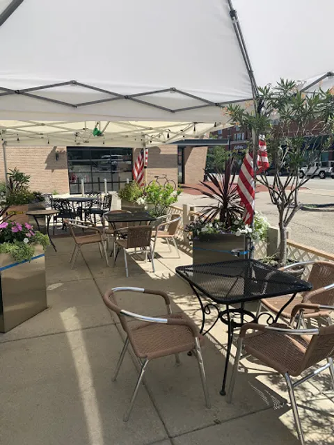 Deerfield Italian Kitchen