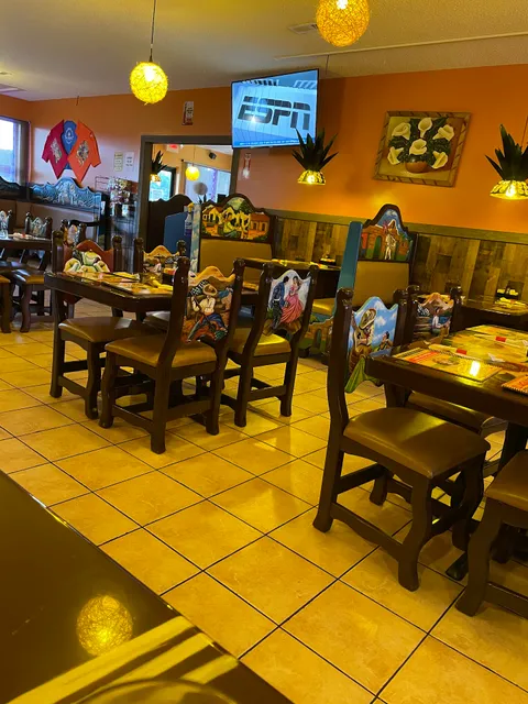 Coldwater Creek Shopping Center