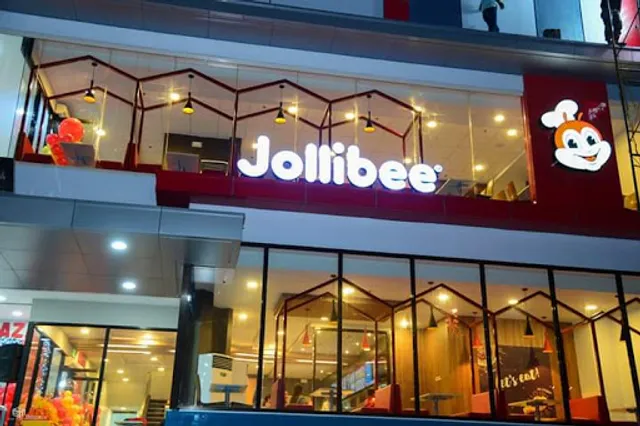 Jollibee