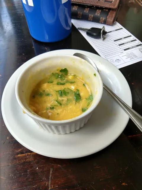 Jotaká cozinha + bar - Taguatinga