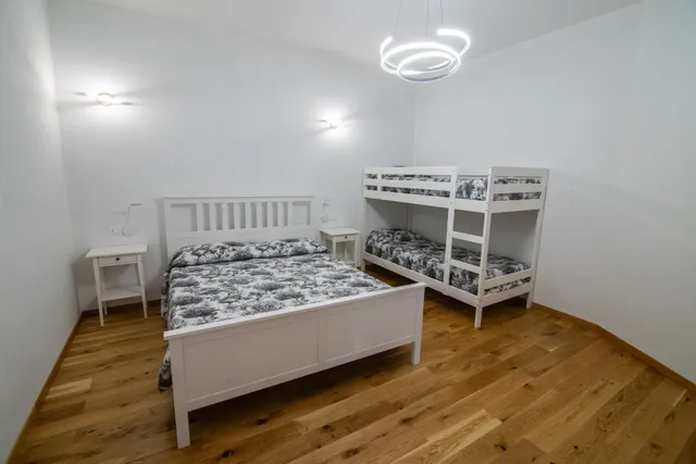 rozzano affittacamere