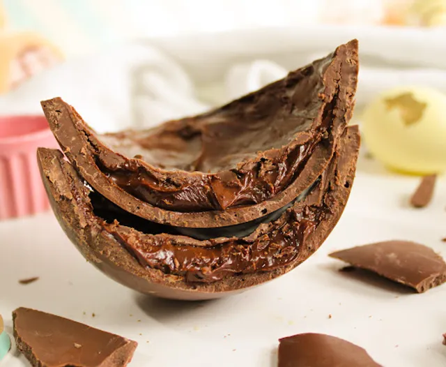 Sra. Cereja Confeitaria