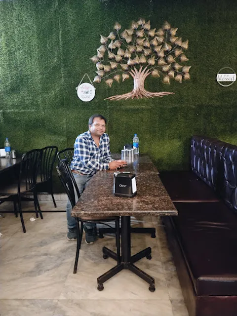 Hot Spicy - Best restaurant in panipat | Restaurants