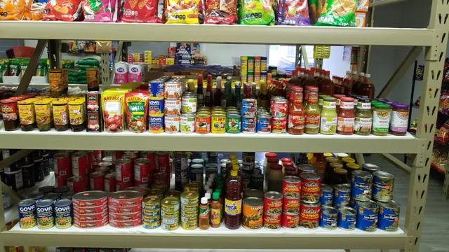 Plaza Queretana Sibley