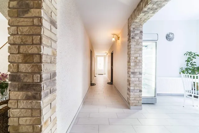 Willa Nikola-Chłapowo