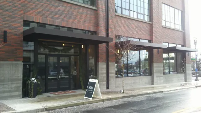 Erik Runyan Jewelers