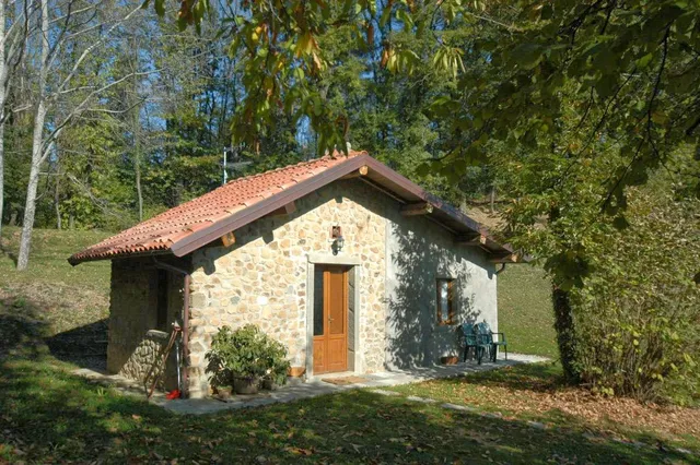 Agriturismo Braccicorti