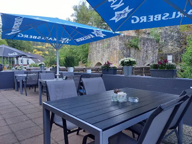 Burgstubb-Falkenstein