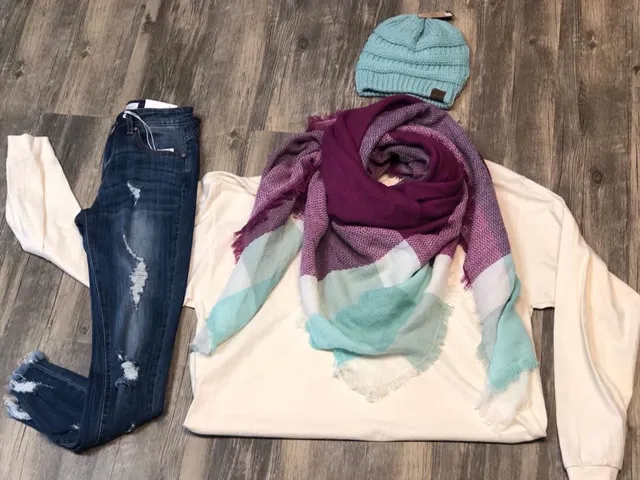 Shuga Foot Tanning and Boutique