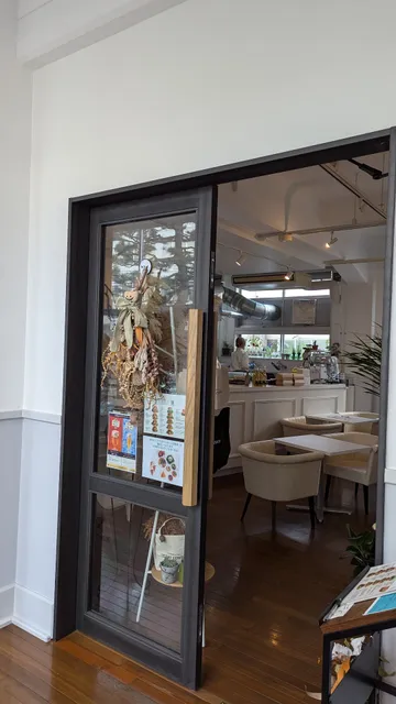 テキサスカウボーイQ1店