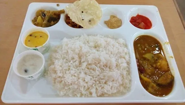 Dhe kozhikkodan | ദേ കോഴിക്കോടൻ