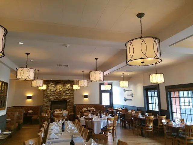 place image
