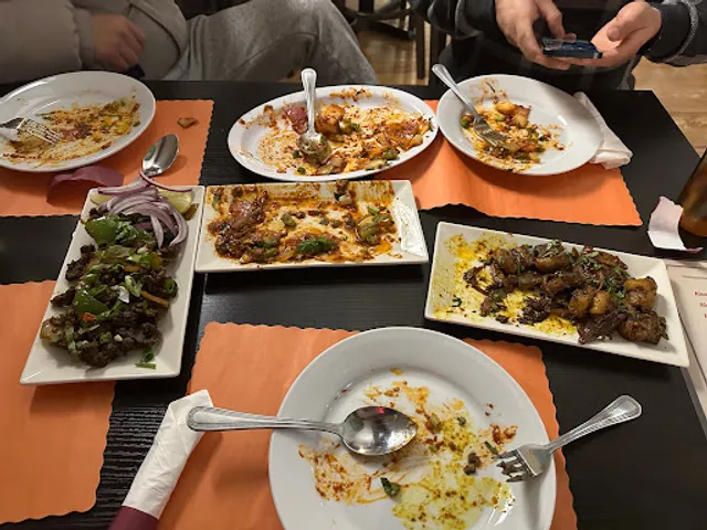 KS Kitchen Manchester nh