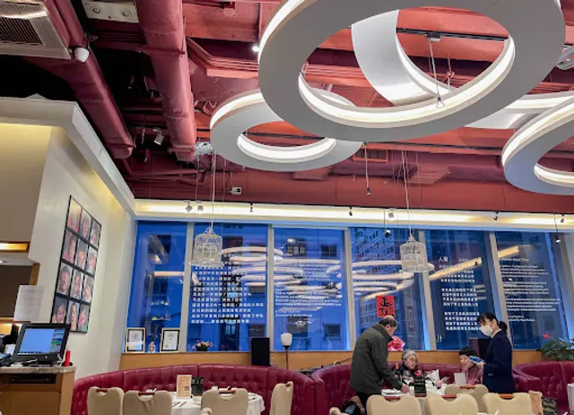 Kin's Kitchen 留家廚房