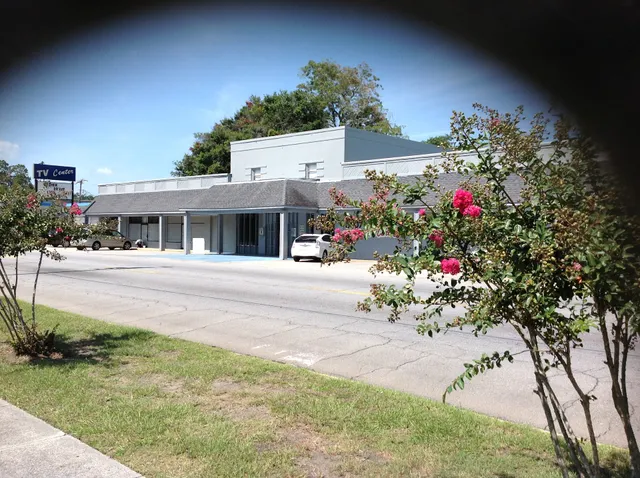 TVC Appliance & Bedding