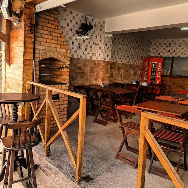 duca restaurante comida regional