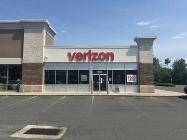 Verizon
