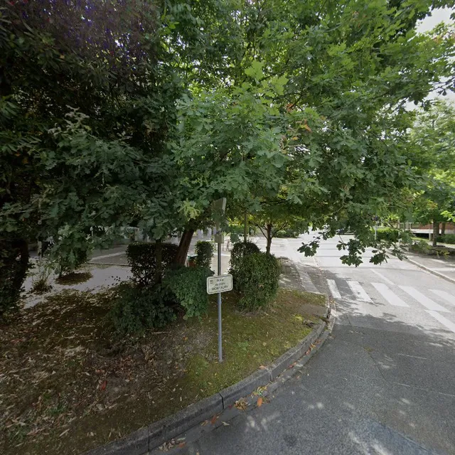 Collège Sciences et Technologies pour l'Energie et l'Environnement (STEE)