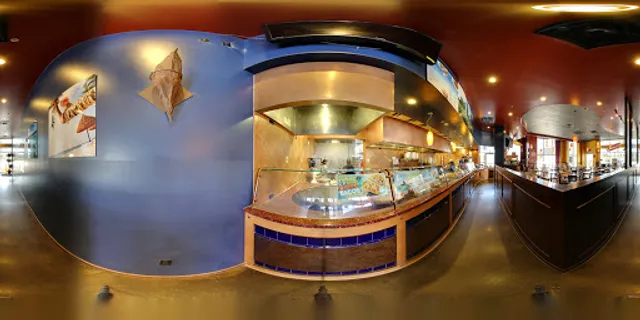 Costa Vida Fresh Mexican Grill