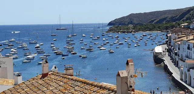 BOUTIQUE HOTEL SPA CALMA BLANCA 4SUP