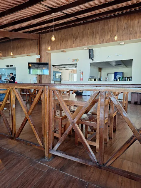 Boteco Ribeirão 040